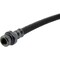 Centric Parts Brake Hose, 150.99009 150.99009 - alternate 2